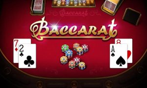 4 เหตุผลหลักที่ทำให้ Baccarat DNABET ดึงดูดผู้คนมากมาย