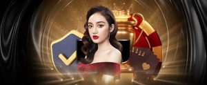 เรียนรู้เกี่ยวกับโปรโมชั่นสุดน่าดึงดูดที่ Live Casino DNABET