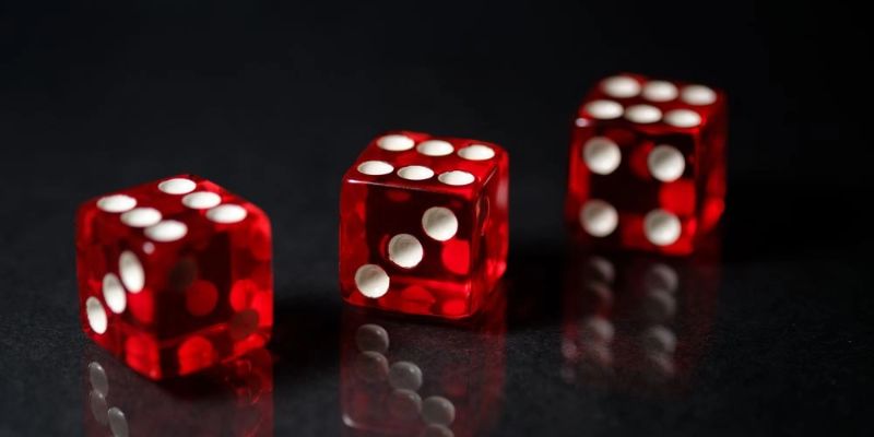 กฎของเกม DNABET Sic Bo สำหรับคุณ