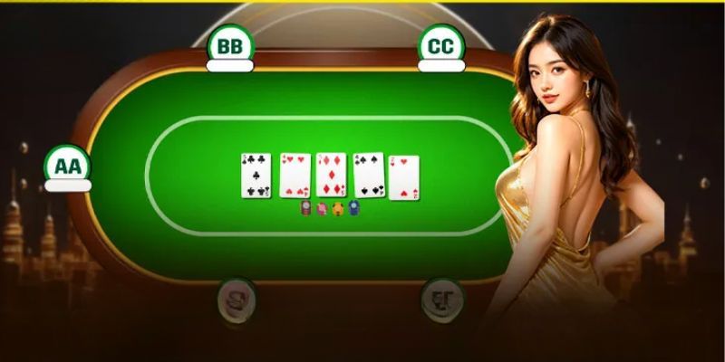 เกมที่ DNABET มีระบบฝากและถอนเงินที่รวดเร็ว