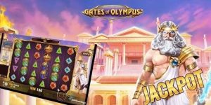 ไฮไลท์ที่สร้างความน่าสนใจพิเศษของรางวัลPragmatic Play สล็อต
