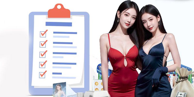 ข้อกำหนด และเงื่อนไข มีบทบาทอย่างไร ?