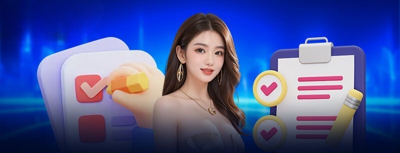 สมาชิกมีความรับผิดชอบในการทำความเข้าใจเงื่อนไข