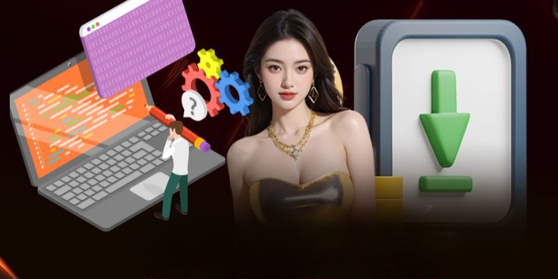 วิธีดาวน์โหลดแอป DNABET เพื่อเล่นเกมได้ไม่รู้จบ