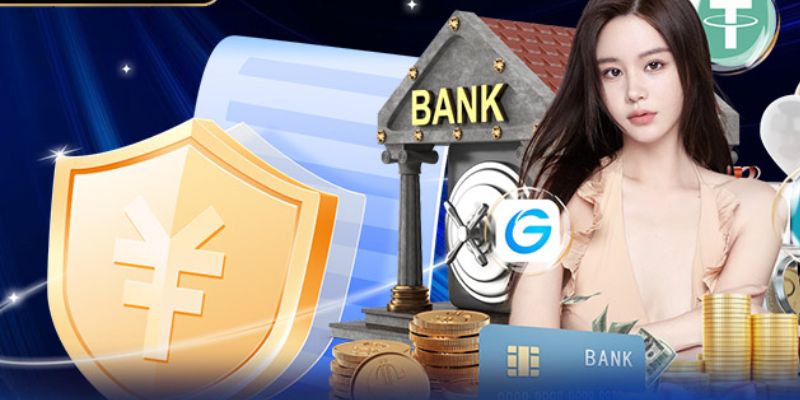 หมายเหตุที่คุณต้องทราบเมื่อทำธุรกรรมการชำระเงิน