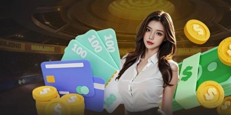 ปัญหาที่มักพบเมื่อคุณทำธุรกรรมทางการเงิน