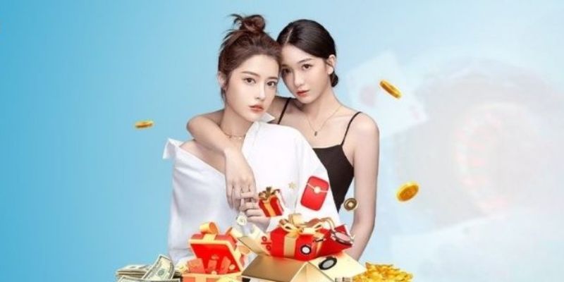 คำแนะนำง่ายๆ เกี่ยวกับวิธีการเข้าสู่ระบบ DNABET
