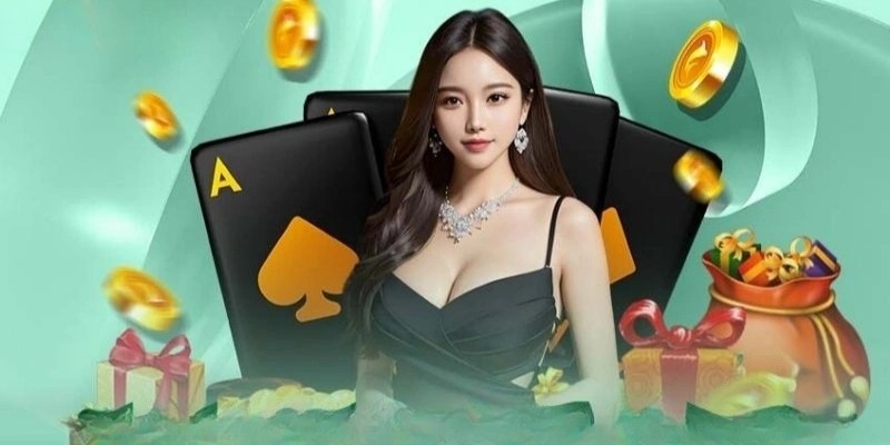 DNABET บทนำทั่วไป