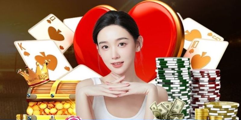 โปรโมชั่น DNABET ปัจจุบัน