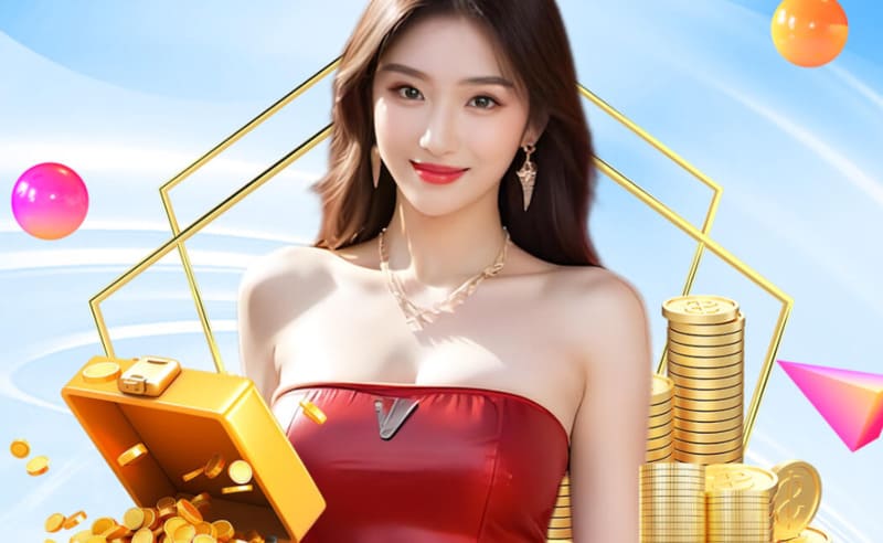 DNABET โปรโมชั่นพิเศษ 128k