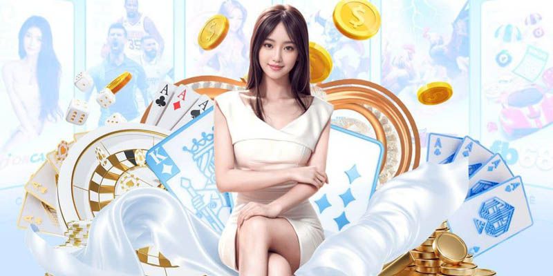 ขั้นตอนในการเข้าร่วมโปรโมชั่น DNABET